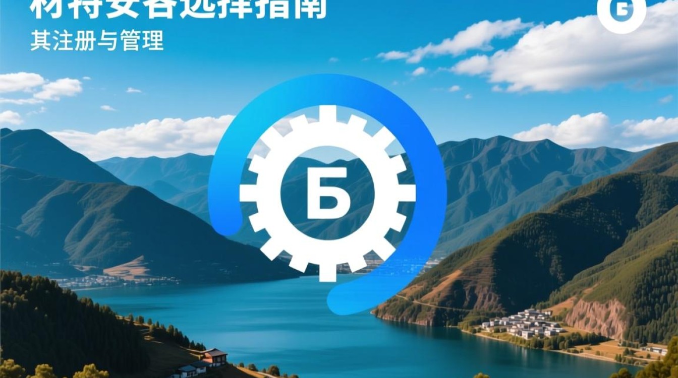 云南域名中介哪家靠谱?怎么选才安全不踩坑? 云南域名中介哪家靠谱?怎么选才安全不踩坑?