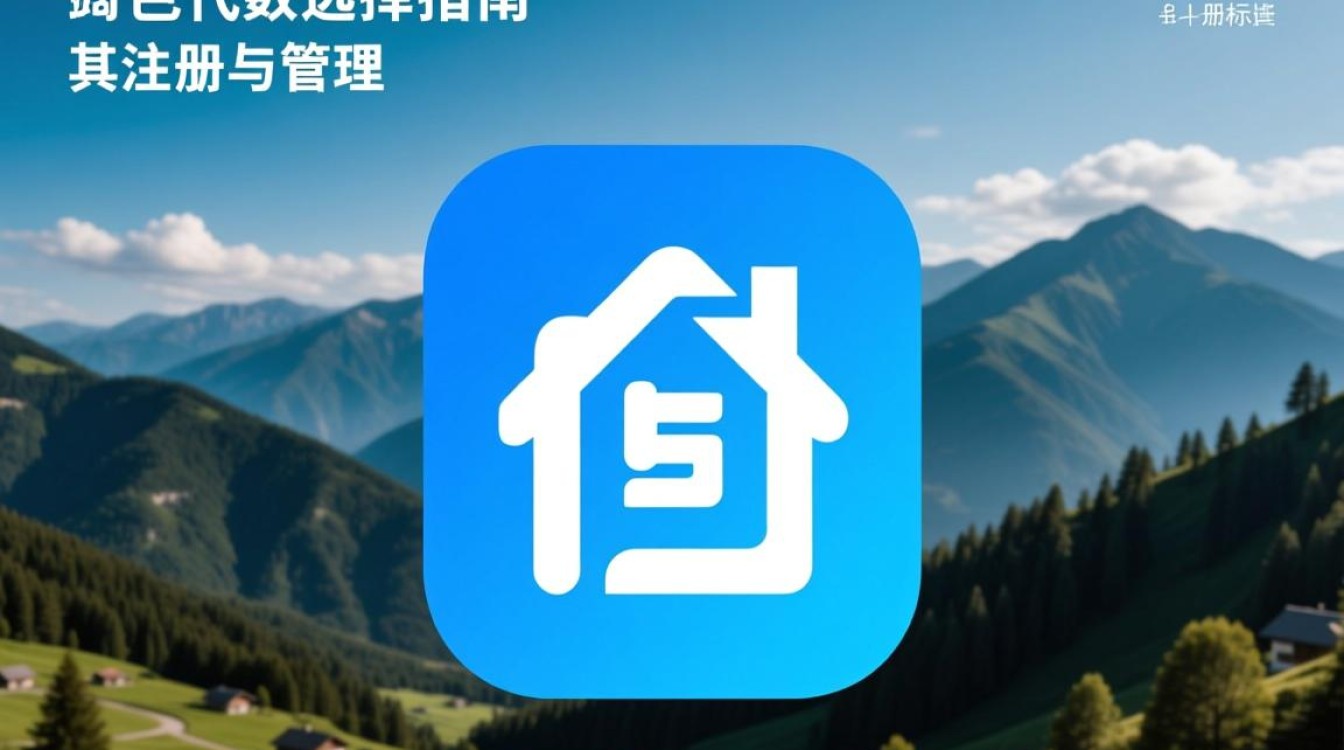 云南域名中介哪家靠谱?怎么选才安全不踩坑? 云南域名中介哪家靠谱?怎么选才安全不踩坑?