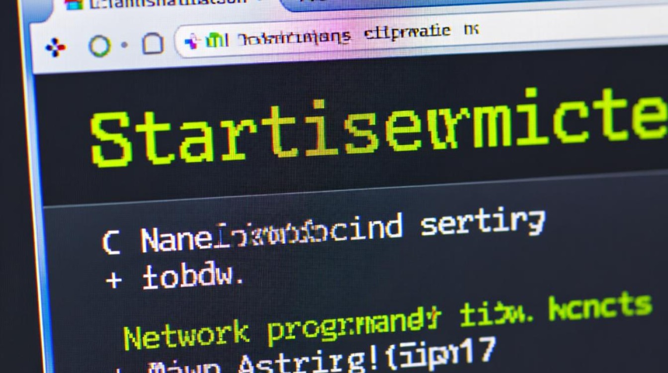 Linux下启动监听端口后如何验证连接成功?-好主机测评网