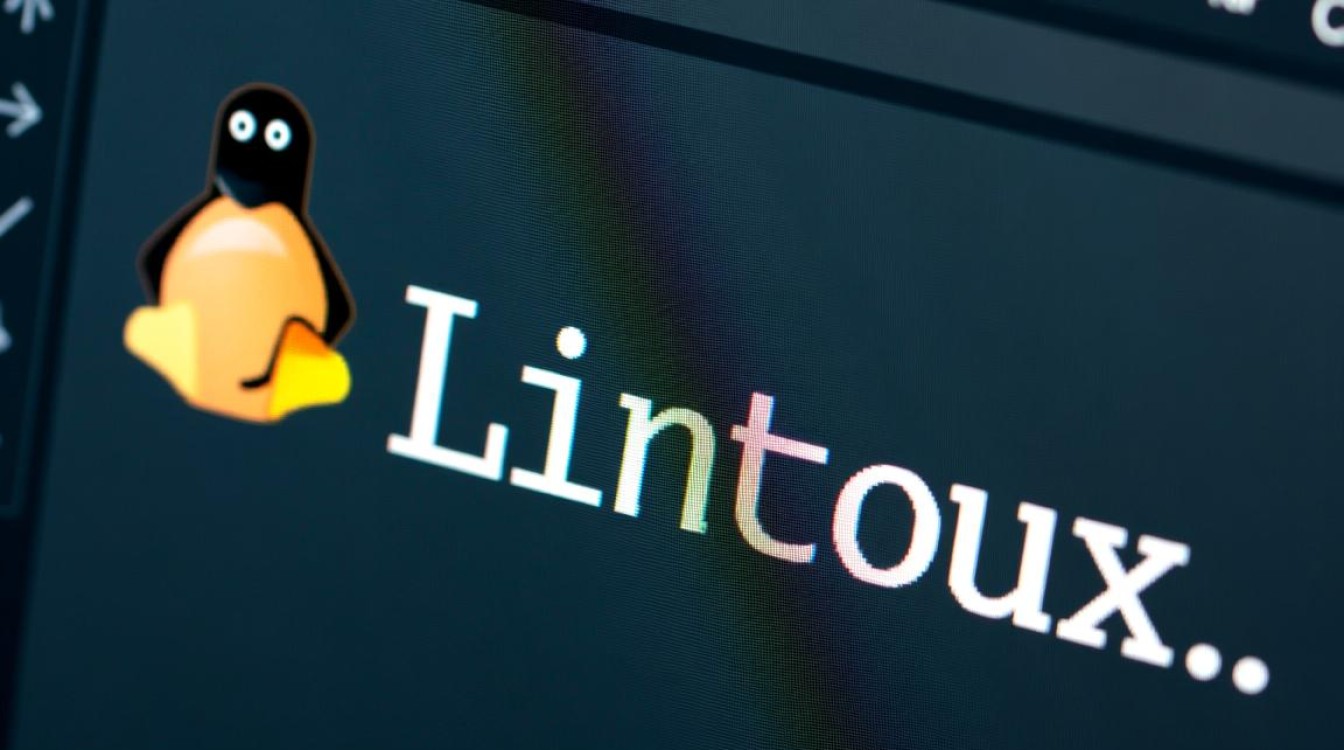 Linux下启动监听端口后如何验证连接成功? Linux下启动监听端口后如何验证连接成功?