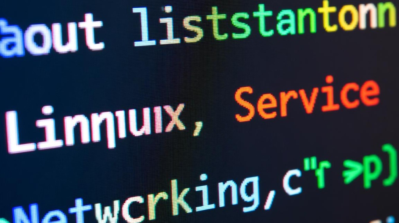 Linux下启动监听端口后如何验证连接成功? Linux下启动监听端口后如何验证连接成功?