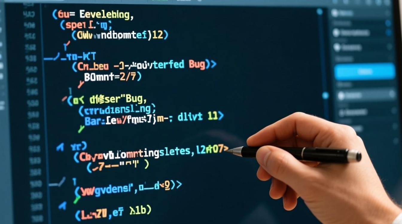 Java修改代码具体怎么写?步骤和示例有哪些?-好主机测评网