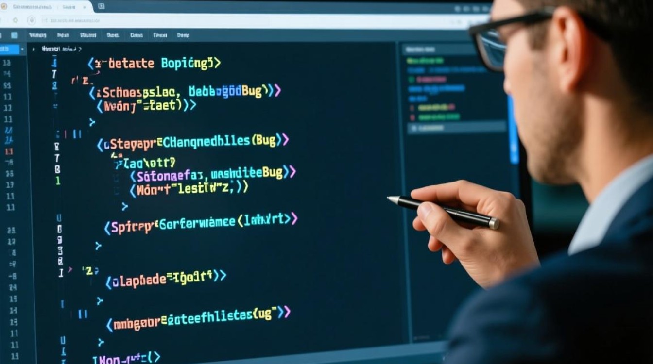 Java修改代码具体怎么写?步骤和示例有哪些? Java修改代码具体怎么写?步骤和示例有哪些?