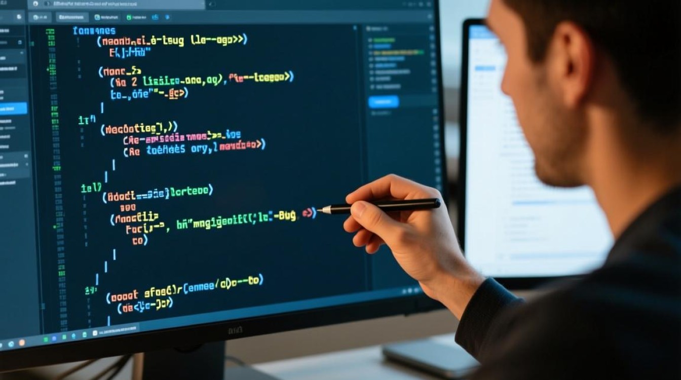 Java修改代码具体怎么写?步骤和示例有哪些? Java修改代码具体怎么写?步骤和示例有哪些?