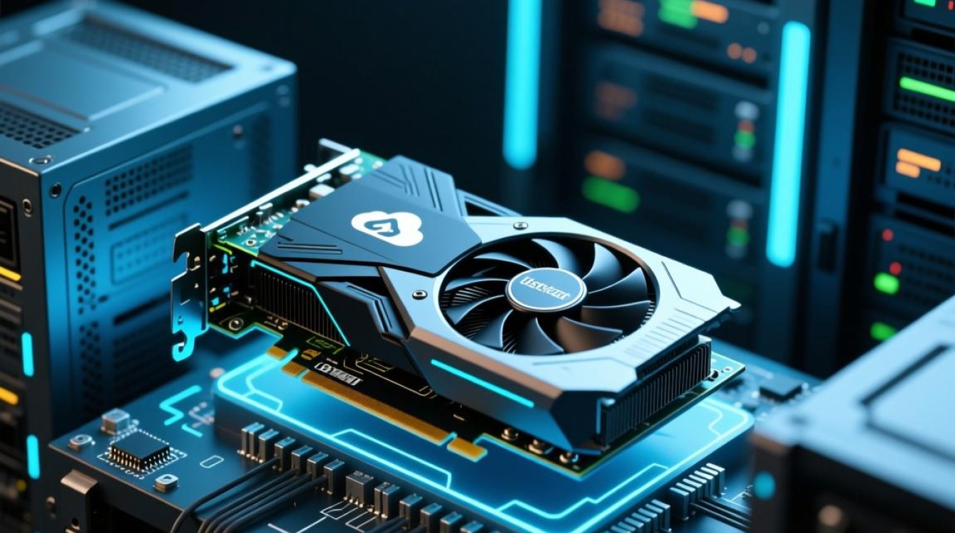 虚拟机显卡内核如何实现高效性能优化与资源隔离?-好主机测评网