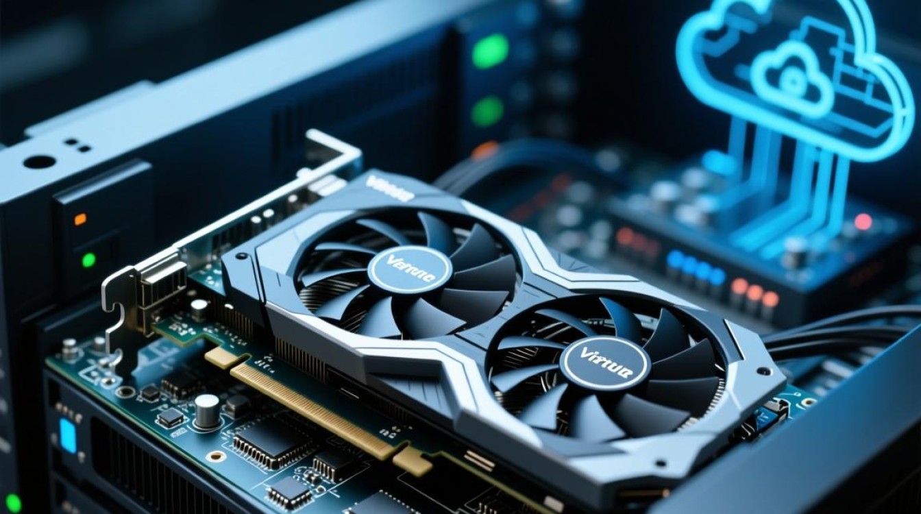 虚拟机显卡内核如何实现高效性能优化与资源隔离? 虚拟机显卡内核如何实现高效性能优化与资源隔离?