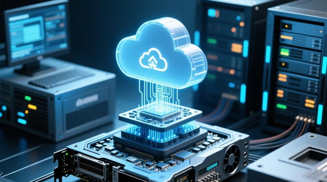 虚拟机显卡内核如何实现高效性能优化与资源隔离? 虚拟机显卡内核如何实现高效性能优化与资源隔离?