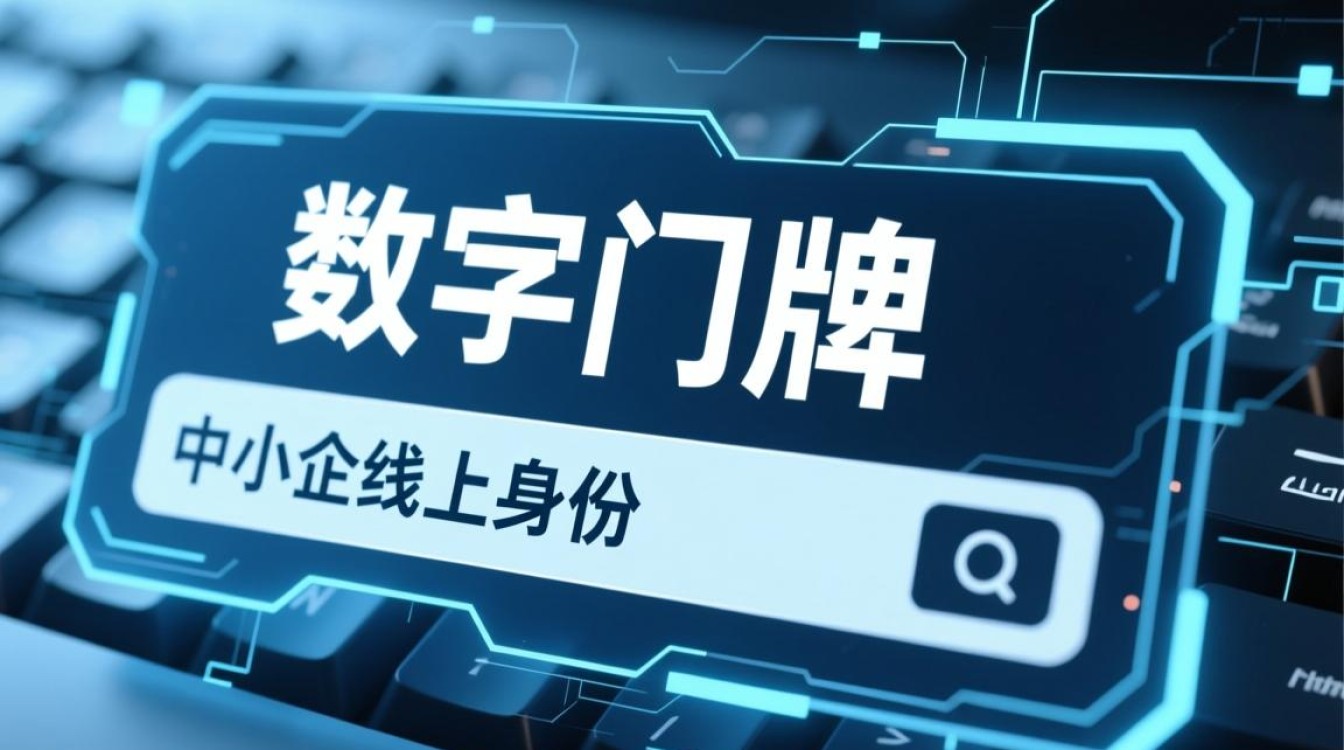 京东买域名一年多少钱?新手怎么选划算?-好主机测评网