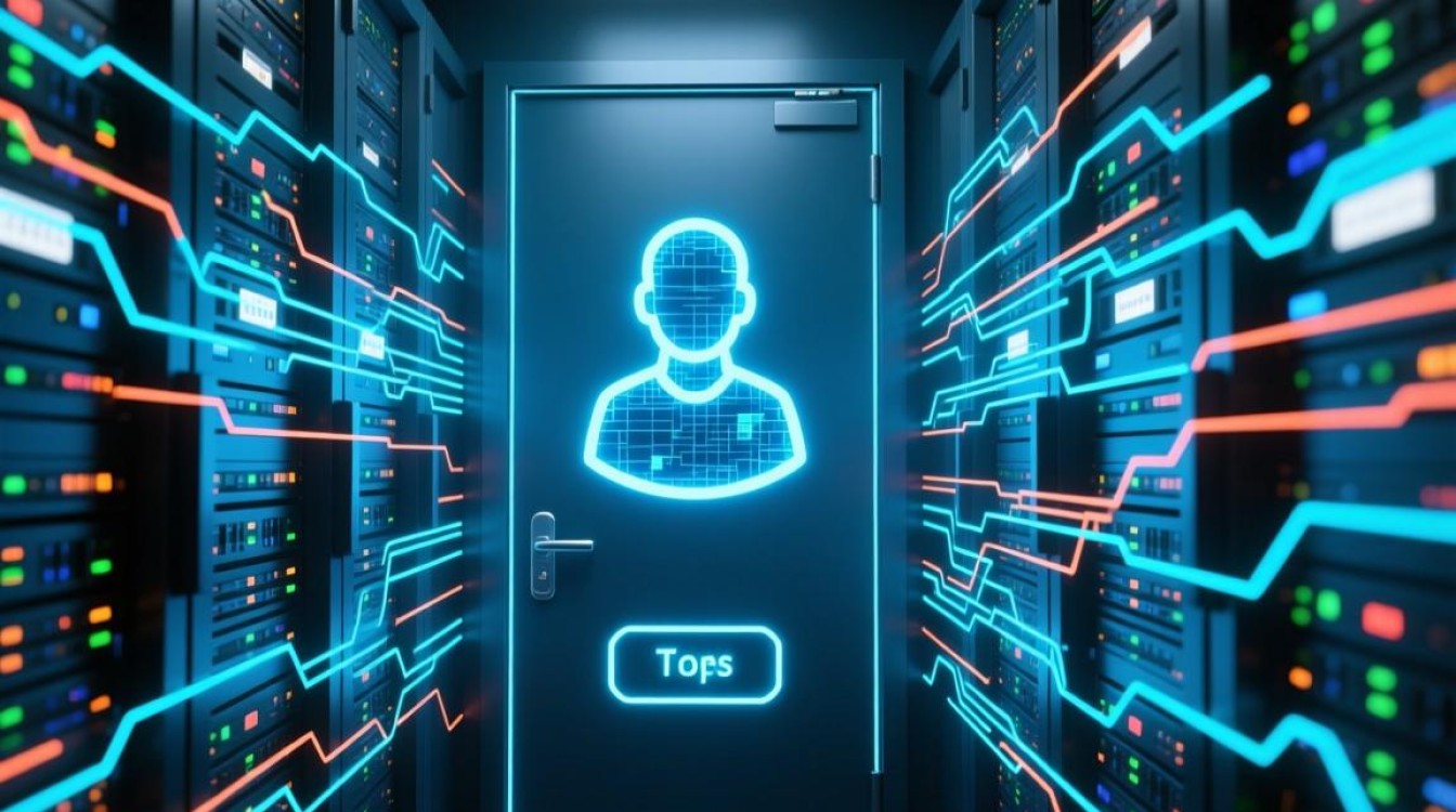 永久获得域名靠谱吗?有没有隐藏条件或限制?-好主机测评网