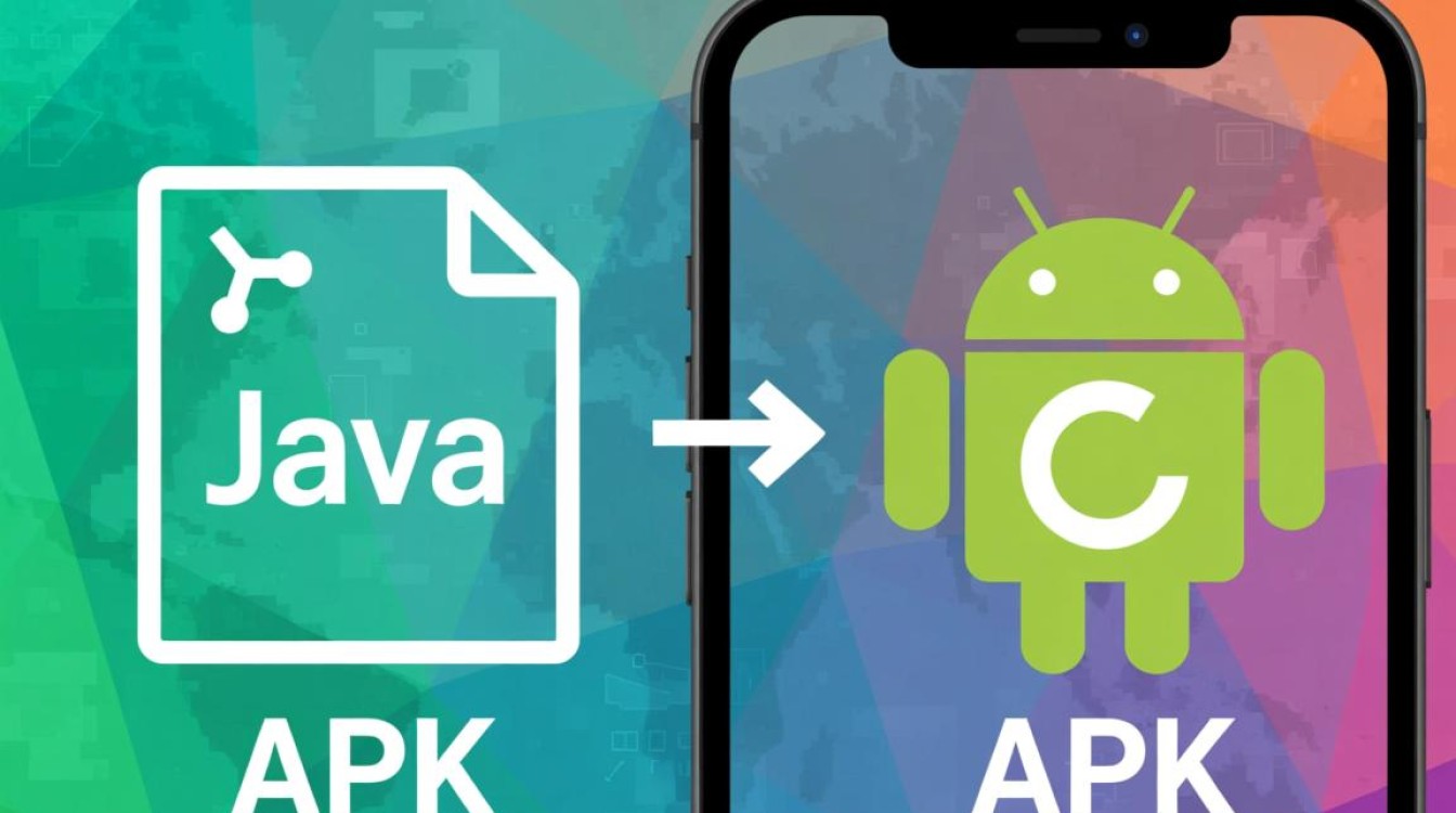 Java生成的APK文件无法打开?教你解决方法!-好主机测评网