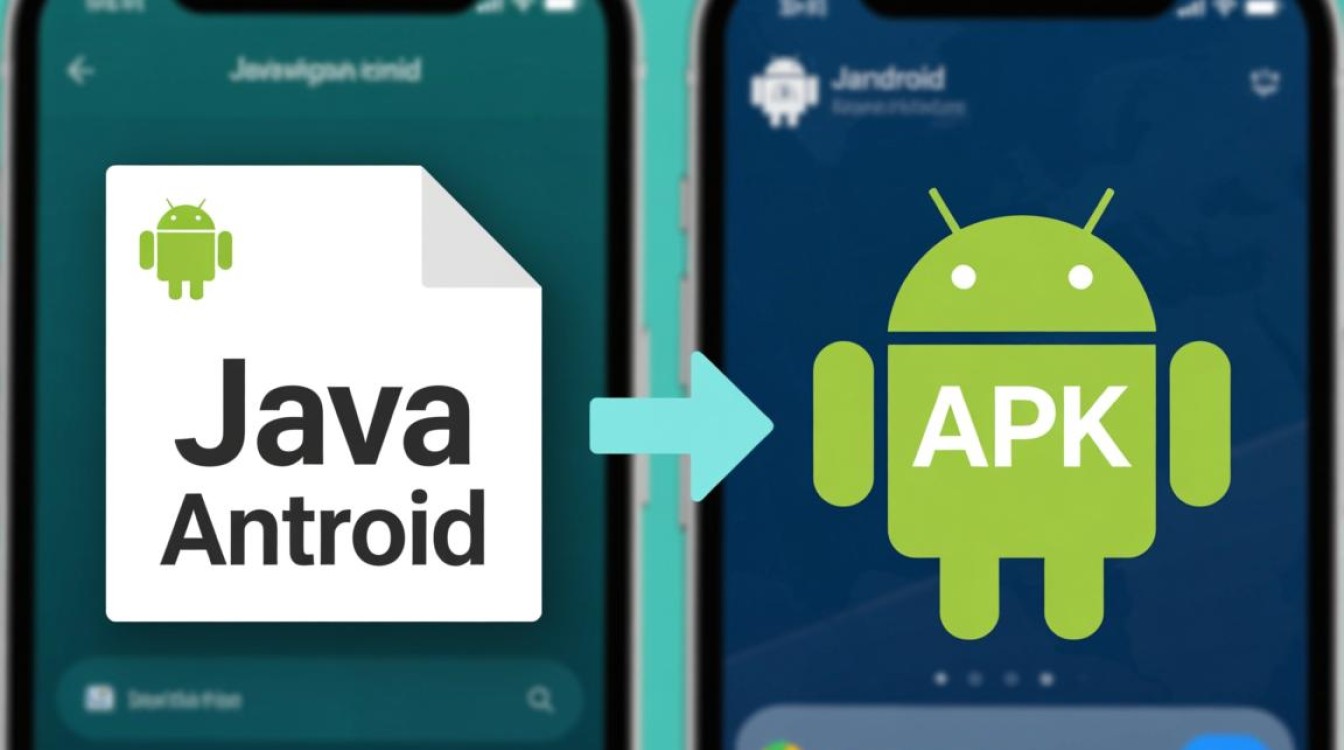Java生成的APK文件无法打开?教你解决方法! Java生成的APK文件无法打开?教你解决方法!