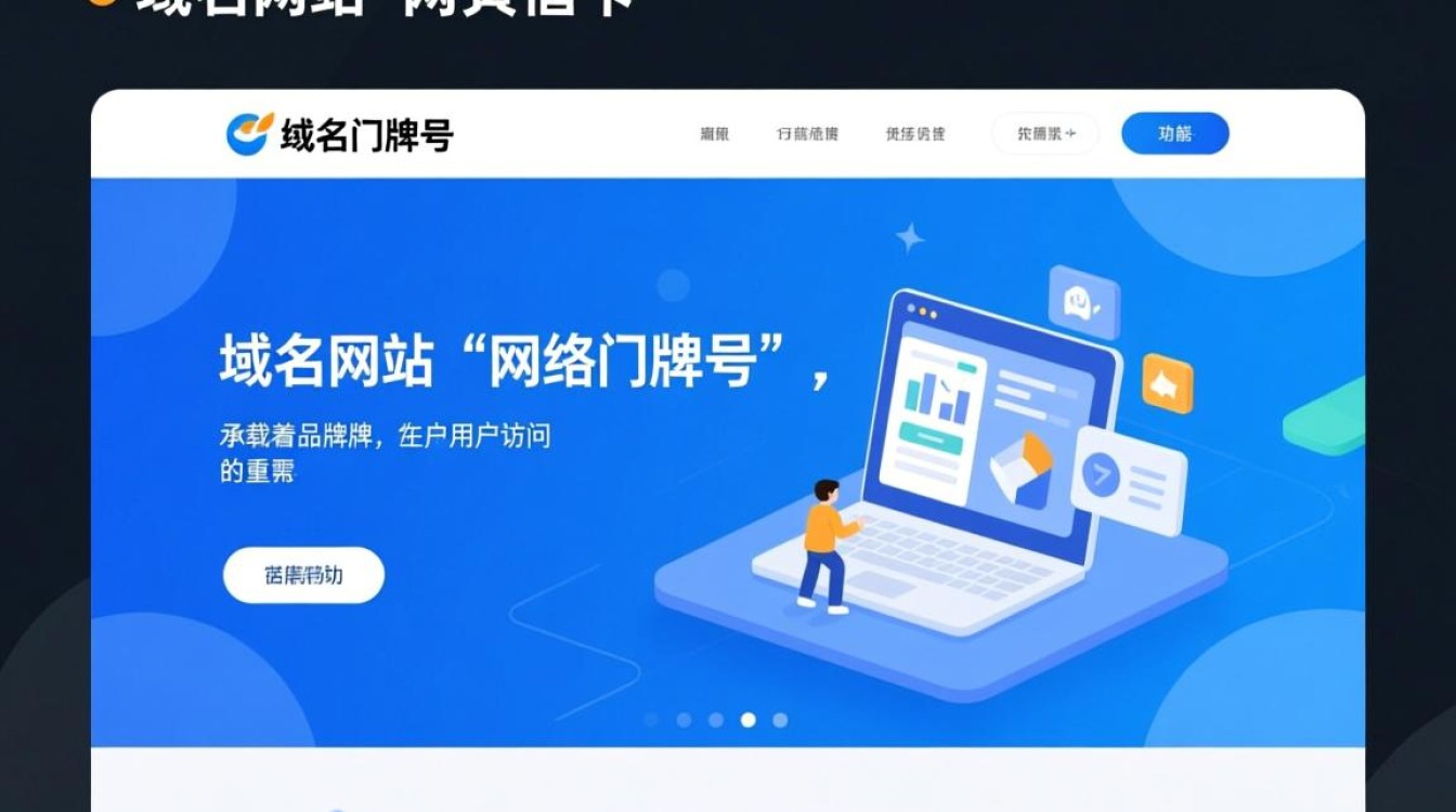 凡科建站的域名能换吗?新手必看换域名攻略! 凡科建站的域名能换吗?新手必看换域名攻略!