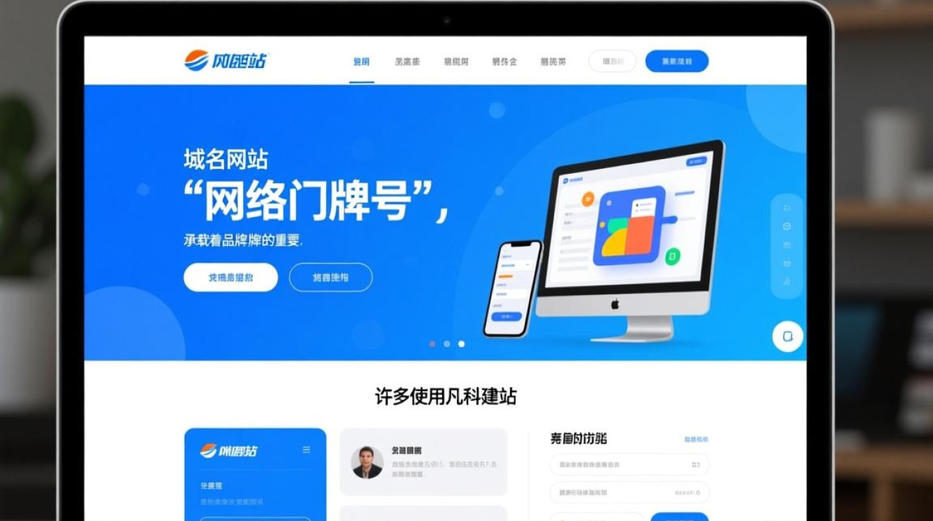 凡科建站的域名能换吗?新手必看换域名攻略! 凡科建站的域名能换吗?新手必看换域名攻略!