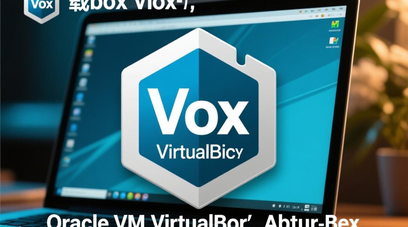 载vbox虚拟机时如何解决启动失败或卡顿问题?-好主机测评网