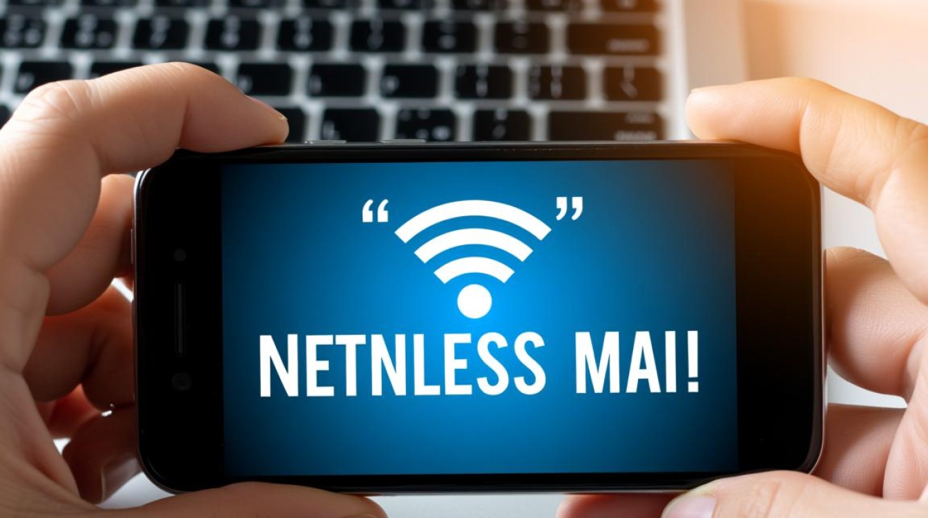 手机无线网络的域名是什么?怎么设置或查找? 手机无线网络的域名是什么?怎么设置或查找?