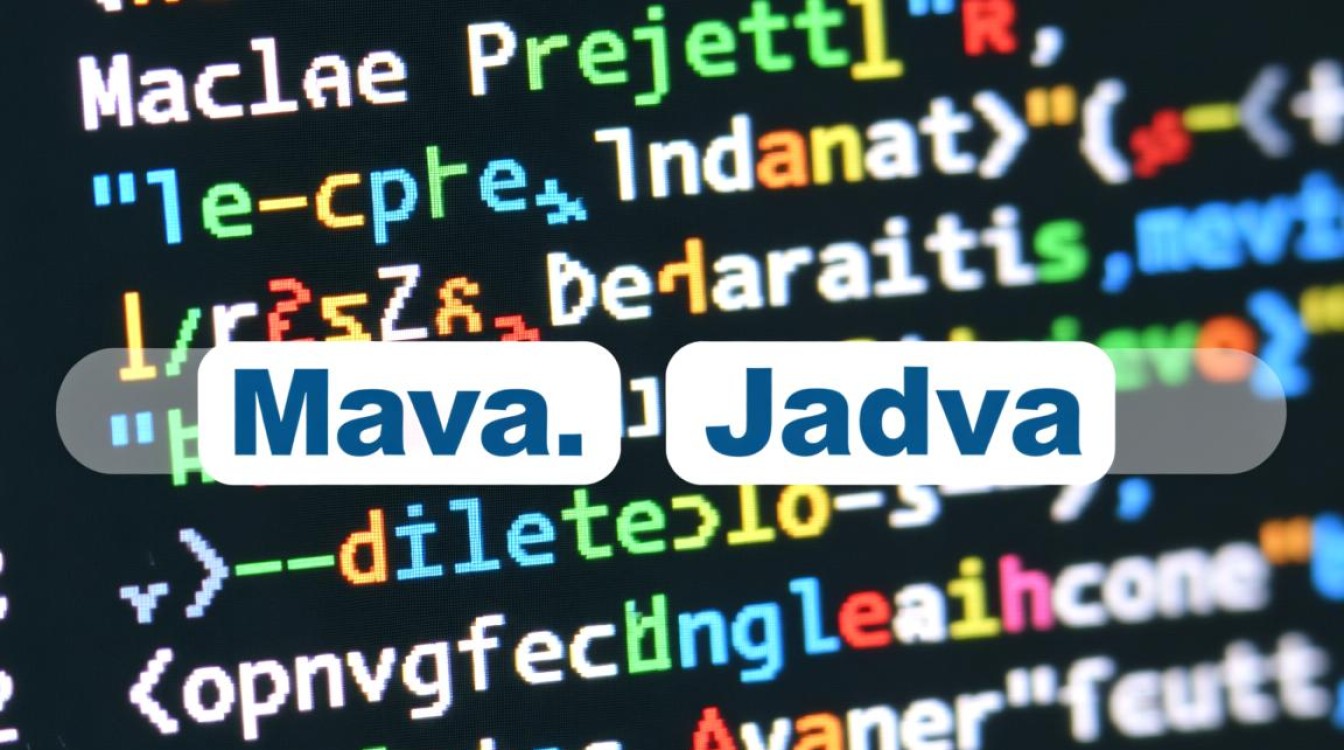 java文件夹怎么转maven项目?-好主机测评网