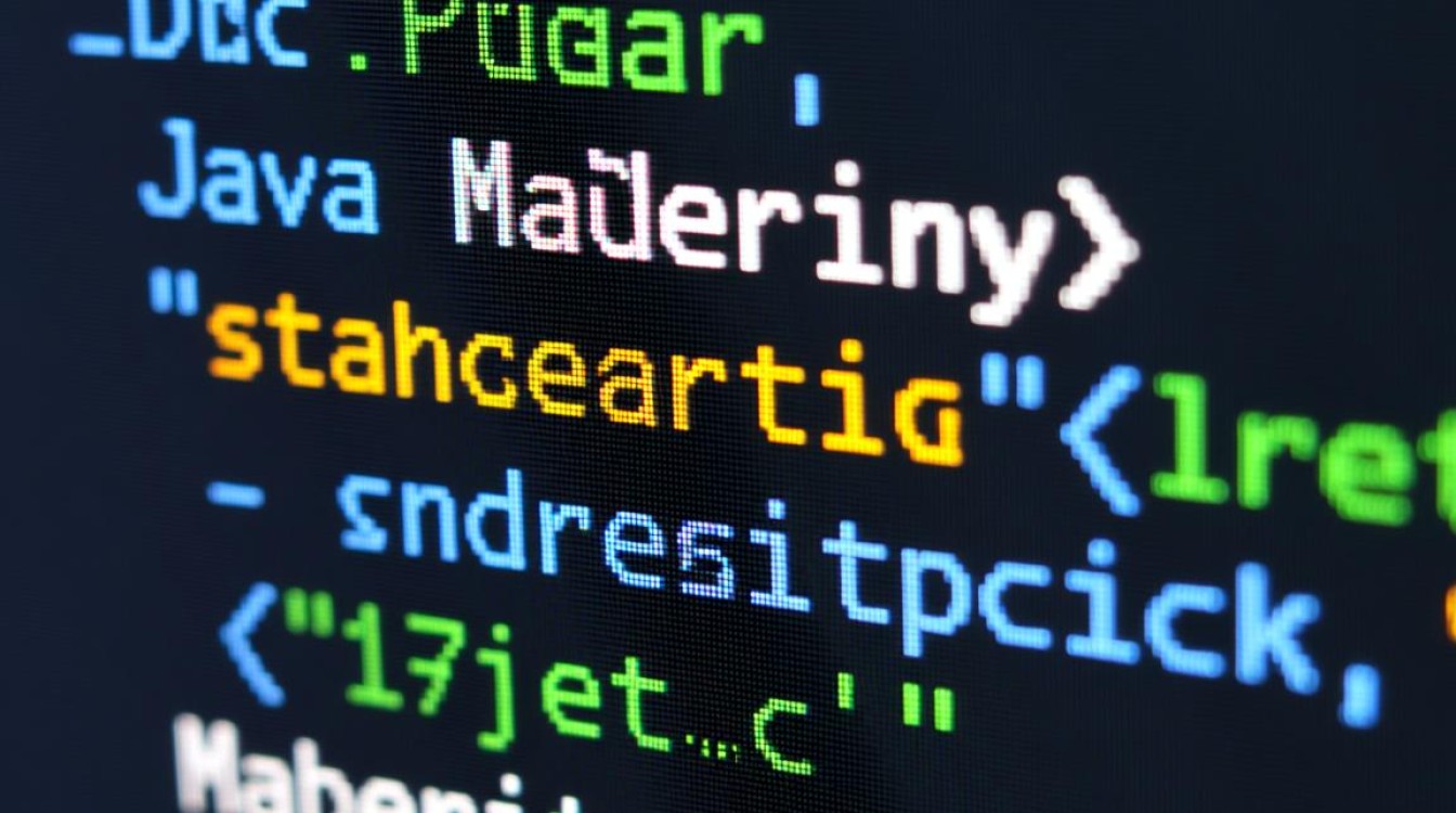 java文件夹怎么转maven项目? java文件夹怎么转maven项目?