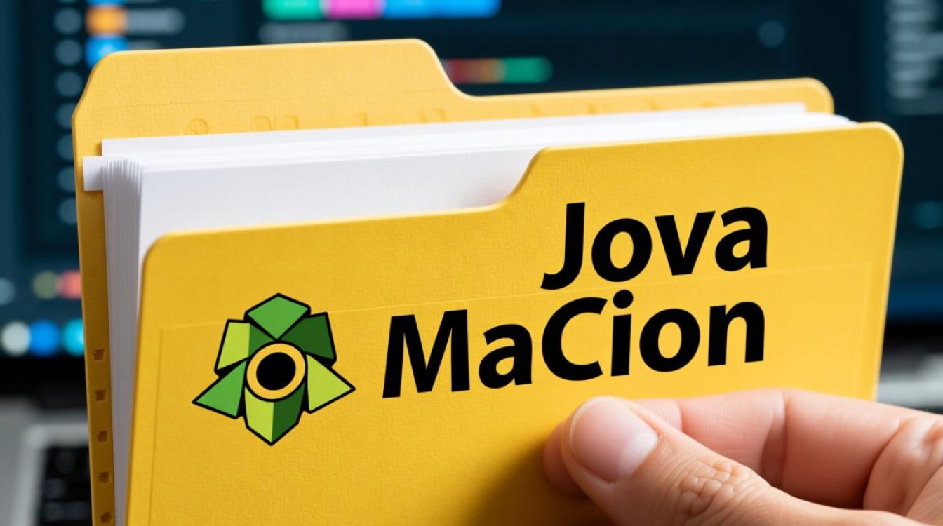 java文件夹怎么转maven项目? java文件夹怎么转maven项目?