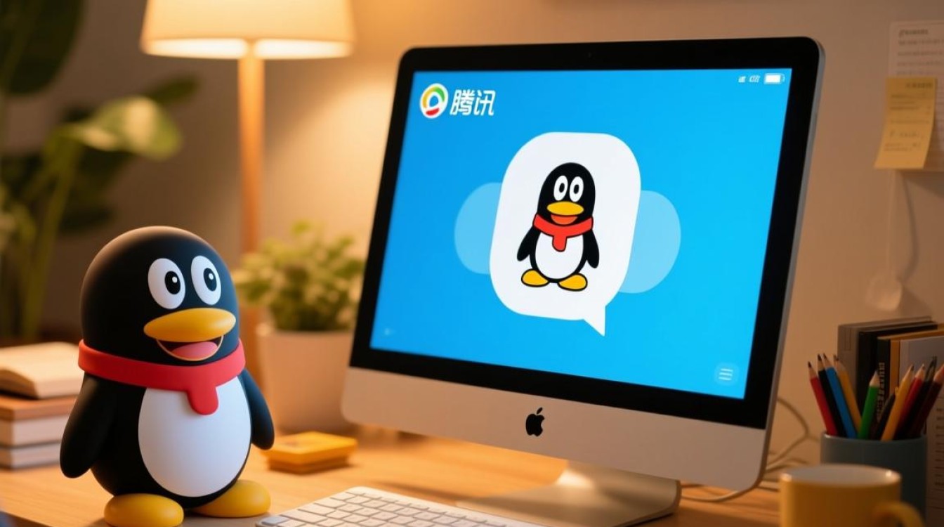 qq宠物虚拟机怎么用?能同时登录多个qq号吗? qq宠物虚拟机怎么用?能同时登录多个qq号吗?