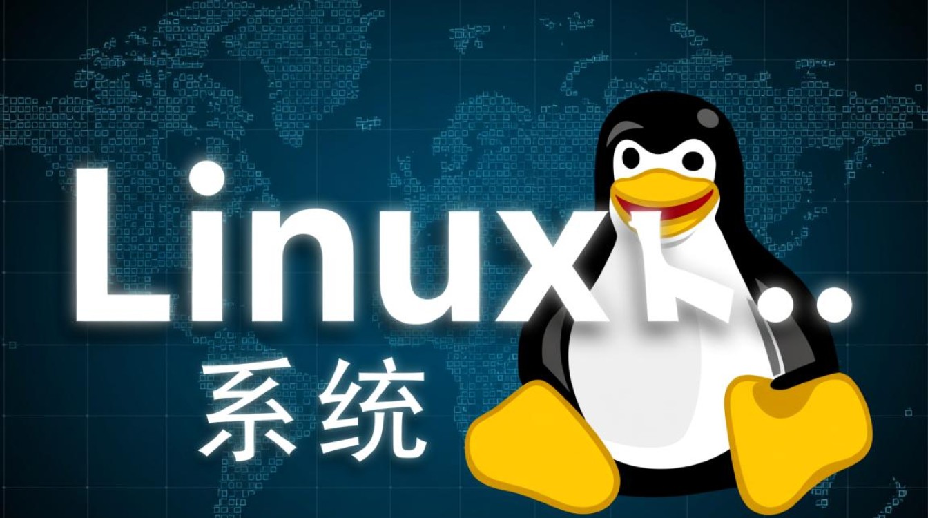 不同的Linux系统有哪些区别?如何选择适合自己的?-好主机测评网