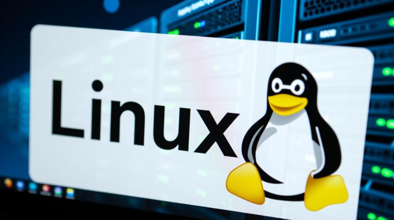 不同的Linux系统有哪些区别？如何选择适合自己的？