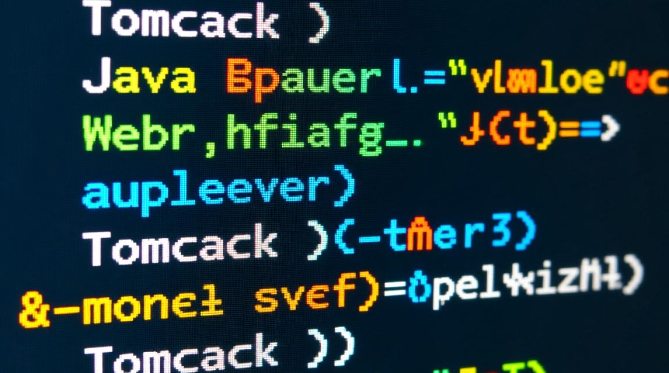 Tomcat配置路径在Linux下找不到?具体步骤是怎样的?-好主机测评网