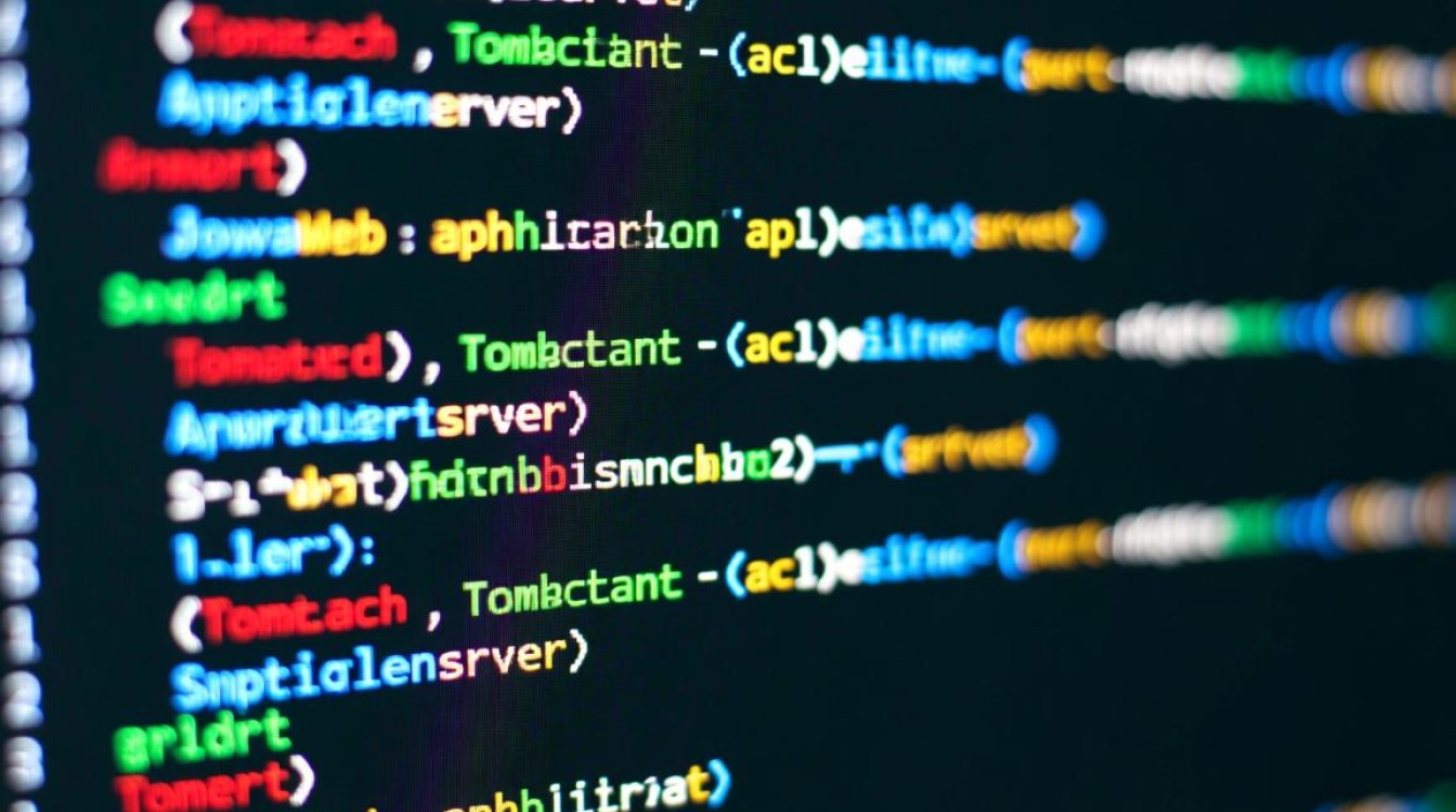 Tomcat配置路径在Linux下找不到?具体步骤是怎样的? Tomcat配置路径在Linux下找不到?具体步骤是怎样的?