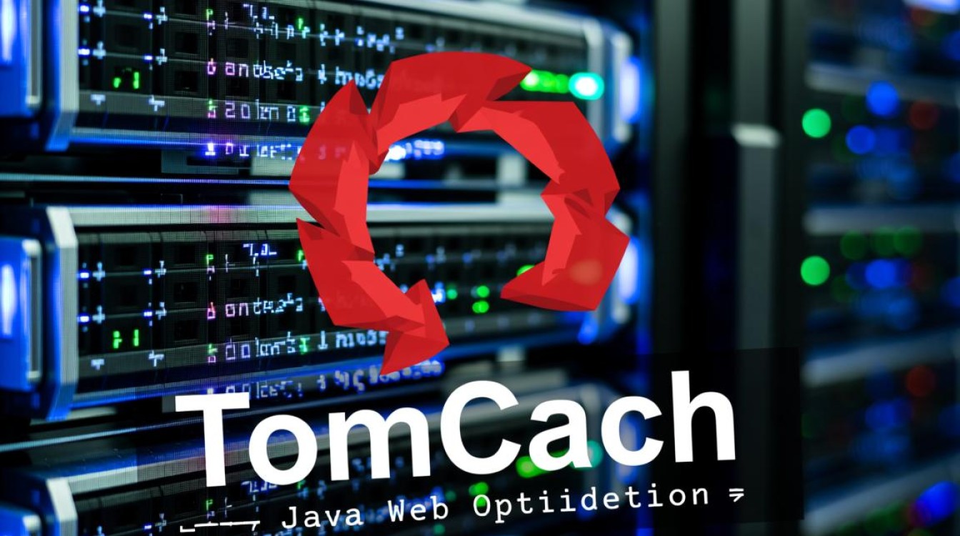 Tomcat配置路径在Linux下找不到?具体步骤是怎样的? Tomcat配置路径在Linux下找不到?具体步骤是怎样的?