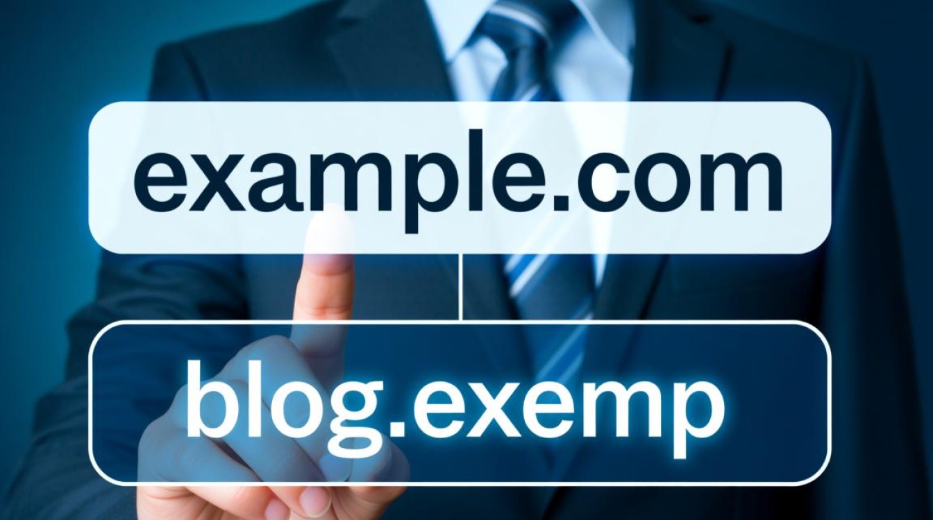 tp5如何配置绑定二级域名并实现多应用访问? tp5如何配置绑定二级域名并实现多应用访问?