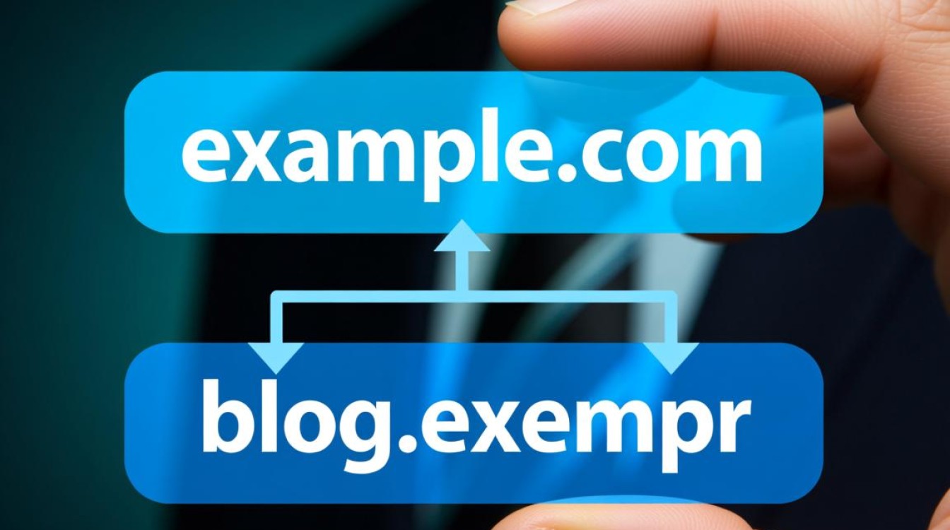 tp5如何配置绑定二级域名并实现多应用访问? tp5如何配置绑定二级域名并实现多应用访问?