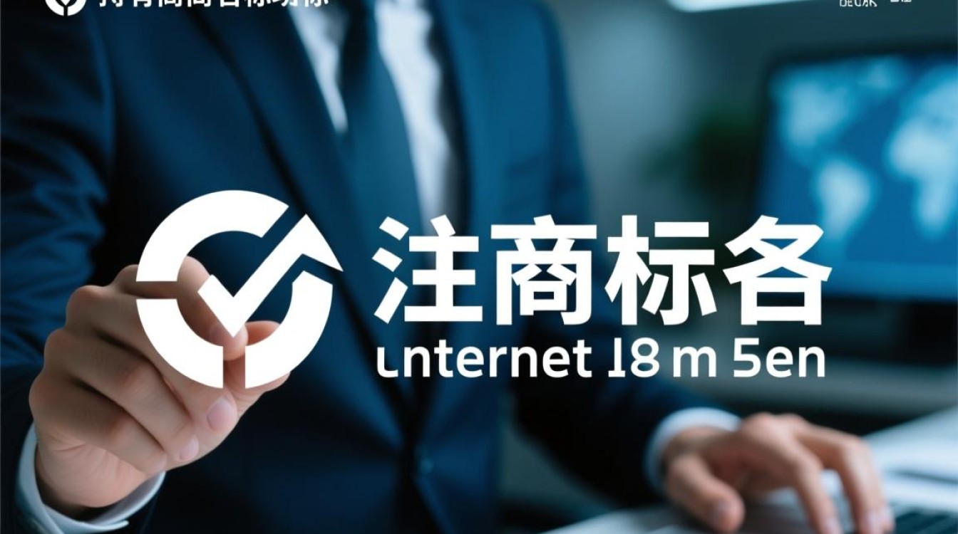 持有商标域名就一定能拥有商标权吗?-好主机测评网