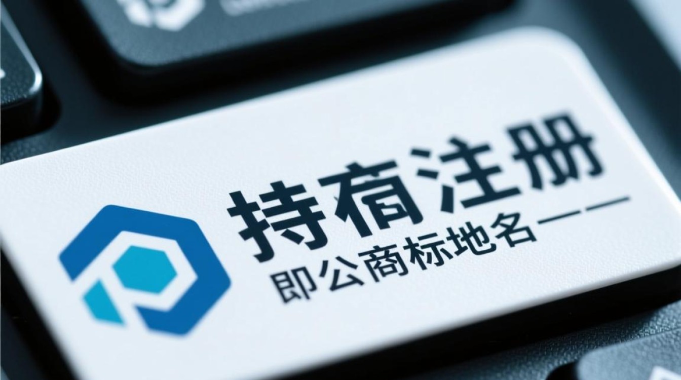 持有商标域名就一定能拥有商标权吗? 持有商标域名就一定能拥有商标权吗?