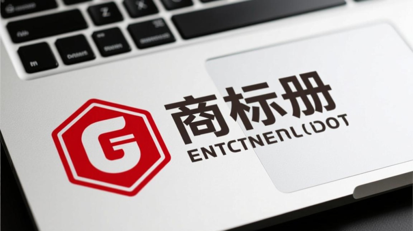 持有商标域名就一定能拥有商标权吗? 持有商标域名就一定能拥有商标权吗?