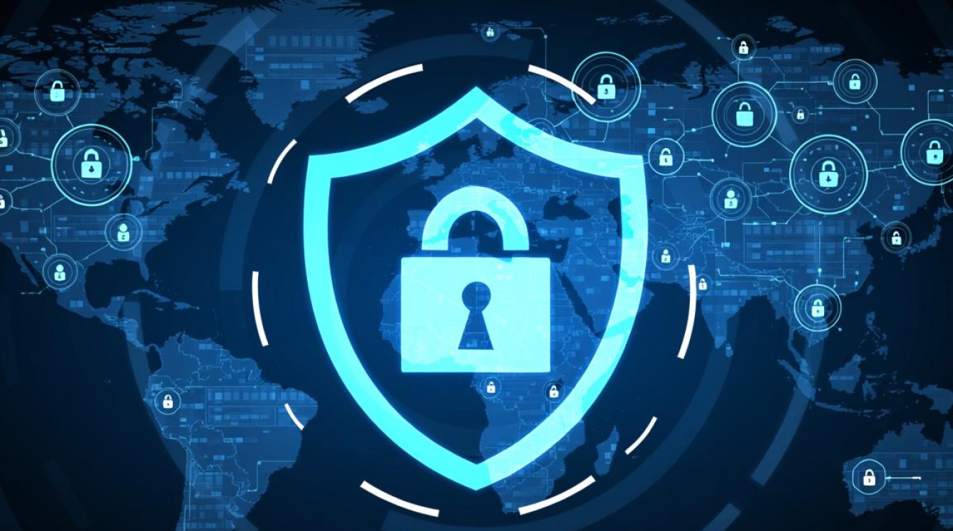 域名防护流量如何有效拦截恶意攻击?-好主机测评网