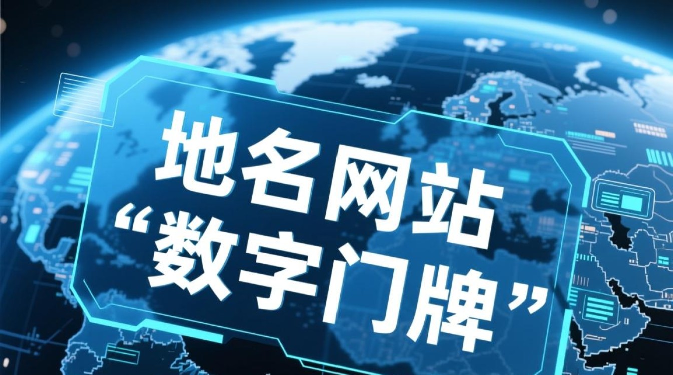265域名网靠谱吗?域名注册选择它要注意什么?-好主机测评网