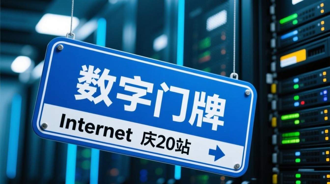 265域名网靠谱吗?域名注册选择它要注意什么? 265域名网靠谱吗?域名注册选择它要注意什么?