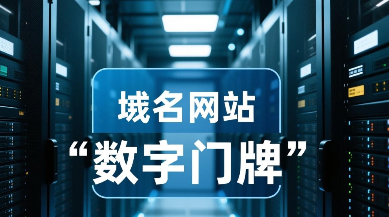 265域名网靠谱吗?域名注册选择它要注意什么? 265域名网靠谱吗?域名注册选择它要注意什么?
