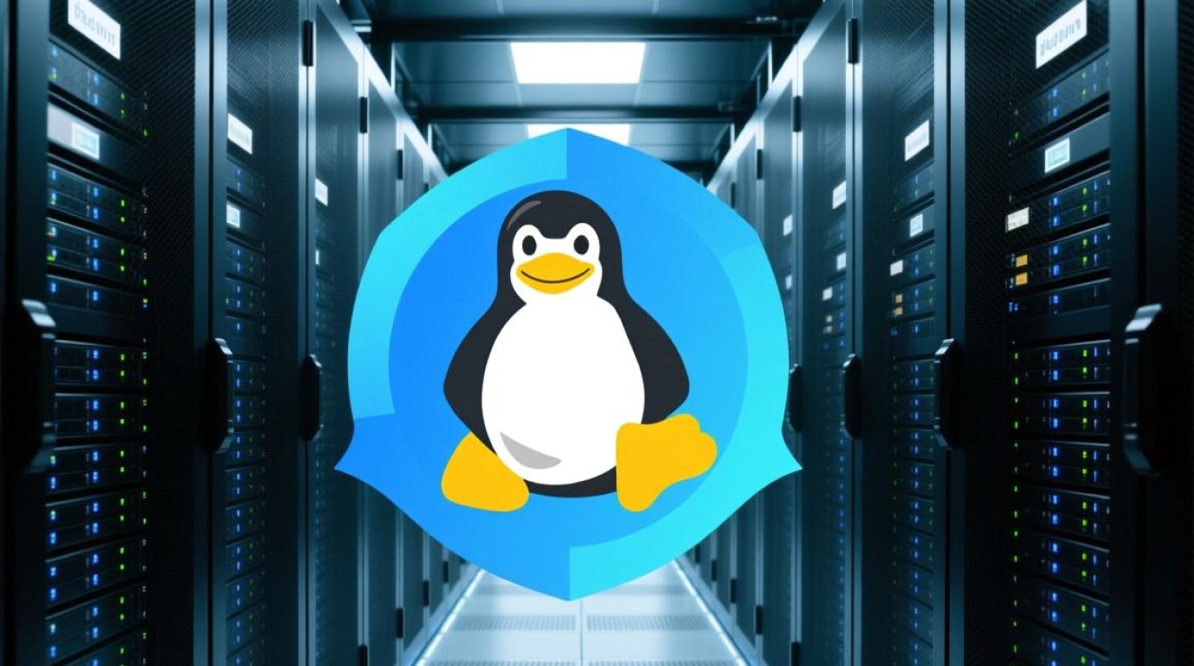 Linux无人值守安装如何实现全程自动化配置? Linux无人值守安装如何实现全程自动化配置?