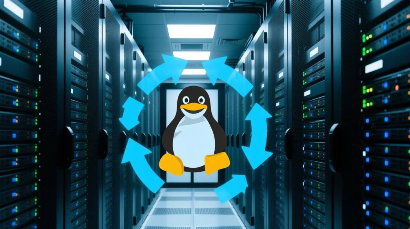 Linux无人值守安装如何实现全程自动化配置? Linux无人值守安装如何实现全程自动化配置?