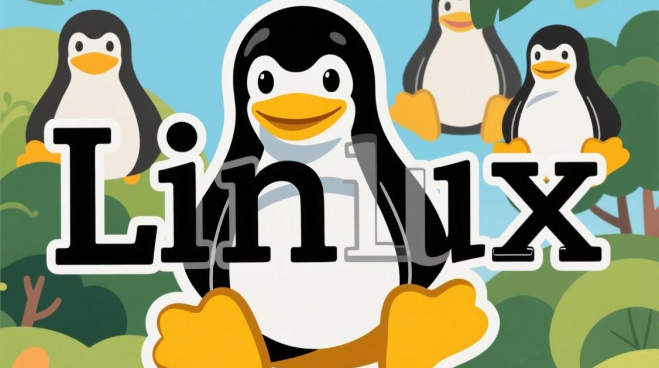 初学者选什么Linux系统好?Ubuntu还是CentOS更合适? 初学者选什么Linux系统好?Ubuntu还是CentOS更合适?