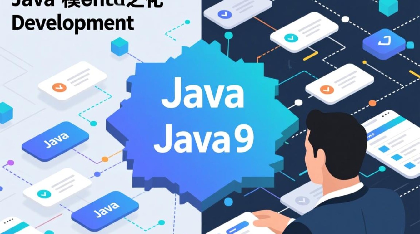 Java模块面试常见问题有哪些?回答技巧和示例是什么? Java模块面试常见问题有哪些?回答技巧和示例是什么?