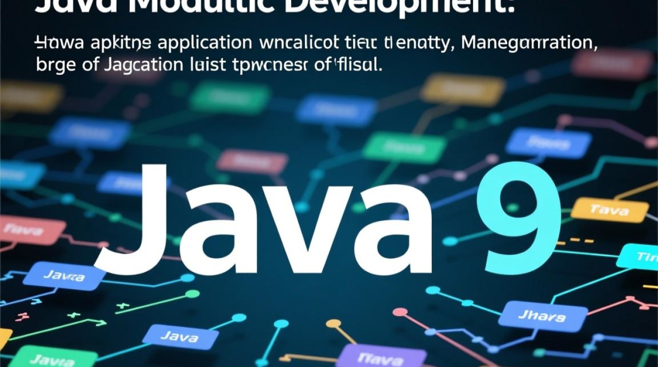 Java模块面试常见问题有哪些?回答技巧和示例是什么? Java模块面试常见问题有哪些?回答技巧和示例是什么?