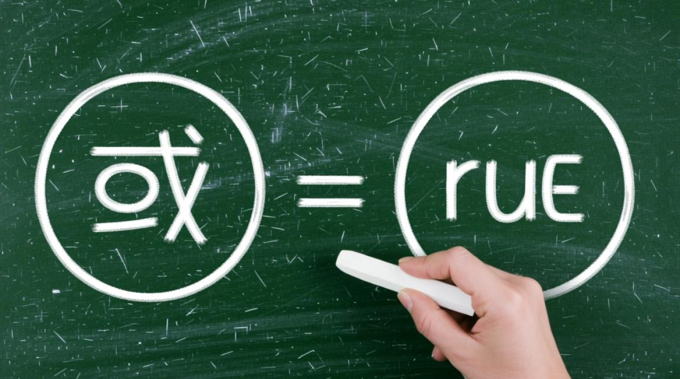 Java中或符号怎么打?逻辑运算符||怎么输入?-好主机测评网