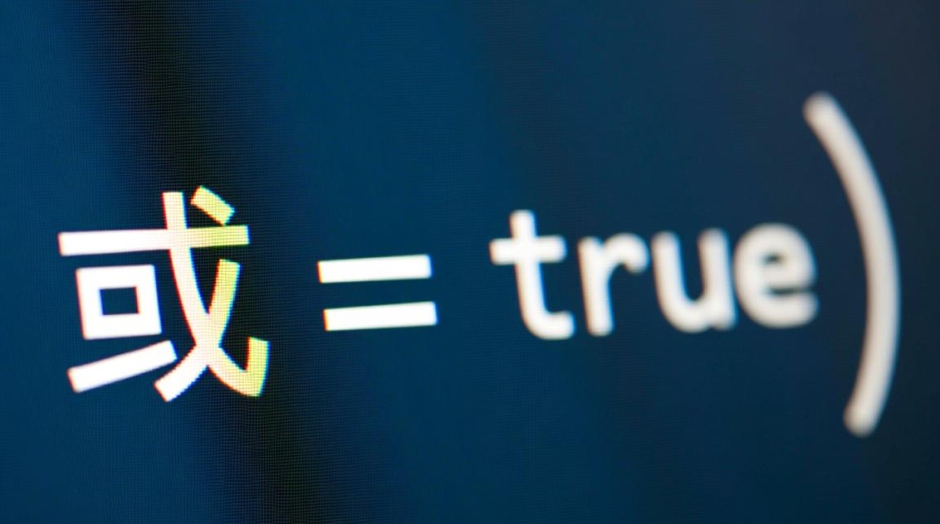 Java中或符号怎么打?逻辑运算符||怎么输入? Java中或符号怎么打?逻辑运算符||怎么输入?