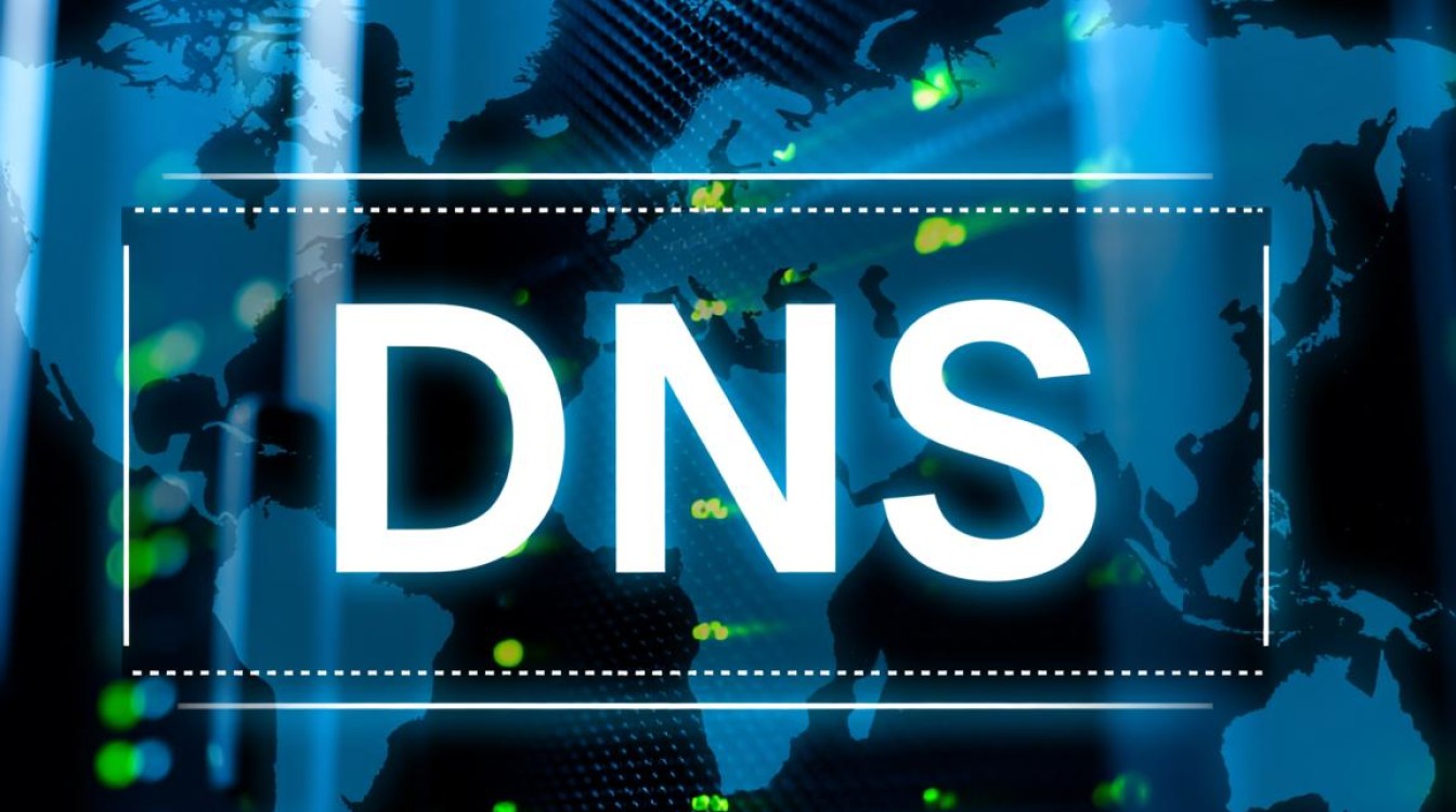 互联网中域名解析方法有哪些常见类型?-好主机测评网