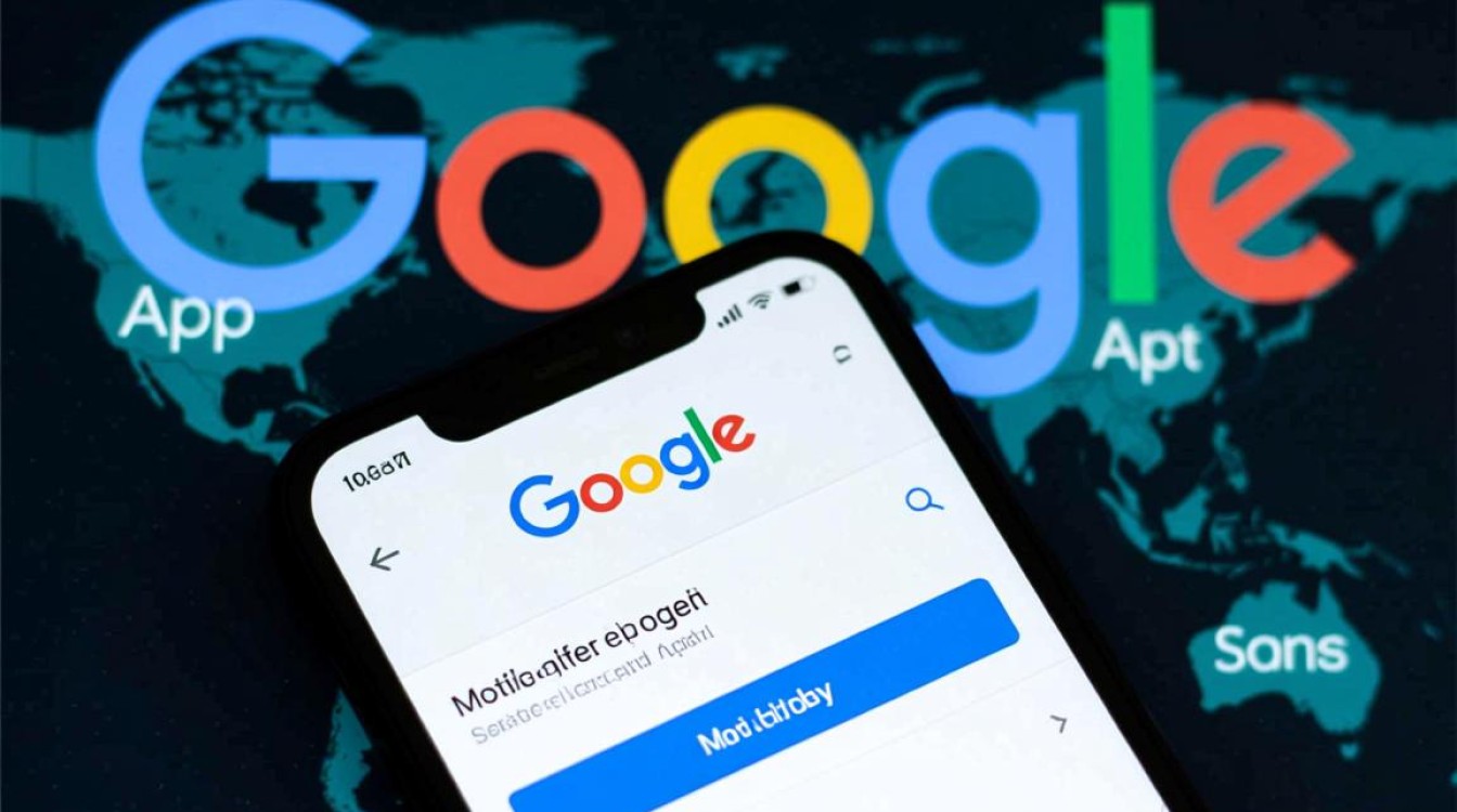 谷歌app域名怎么找?哪些域名适合谷歌app使用?-好主机测评网