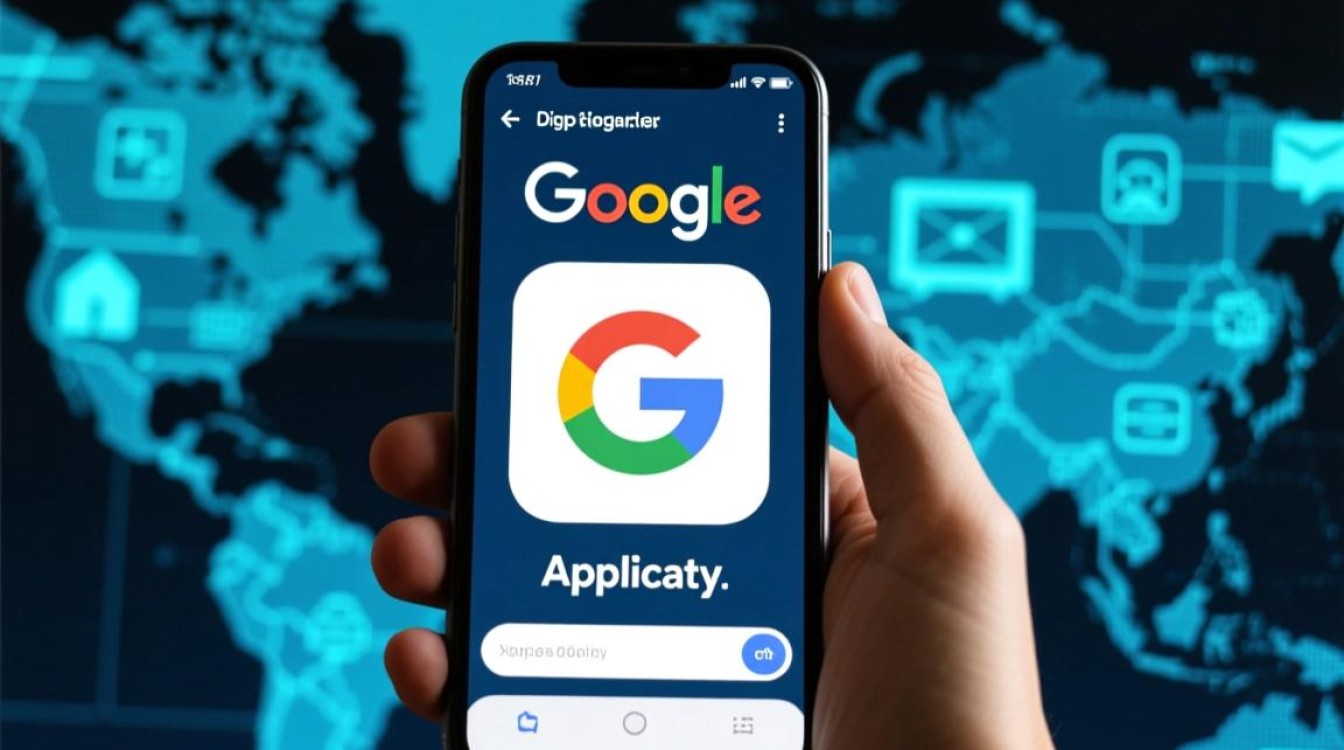 谷歌app域名怎么找?哪些域名适合谷歌app使用? 谷歌app域名怎么找?哪些域名适合谷歌app使用?