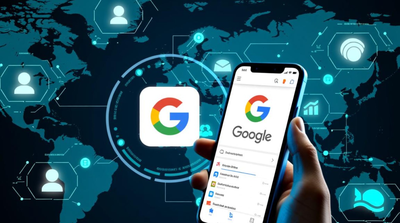 谷歌app域名怎么找?哪些域名适合谷歌app使用? 谷歌app域名怎么找?哪些域名适合谷歌app使用?