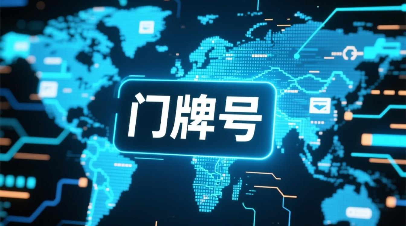 域名加plus是什么意思?对网站有什么用? 域名加plus是什么意思?对网站有什么用?