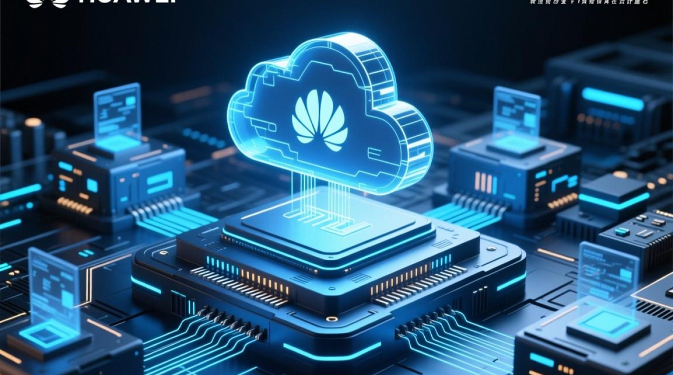 华为虚拟机软件怎么用?新手必看入门指南! 华为虚拟机软件怎么用?新手必看入门指南!